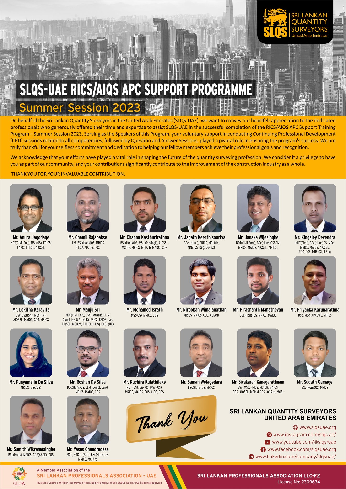 398526344_693732052746477_6356710740507388317_n