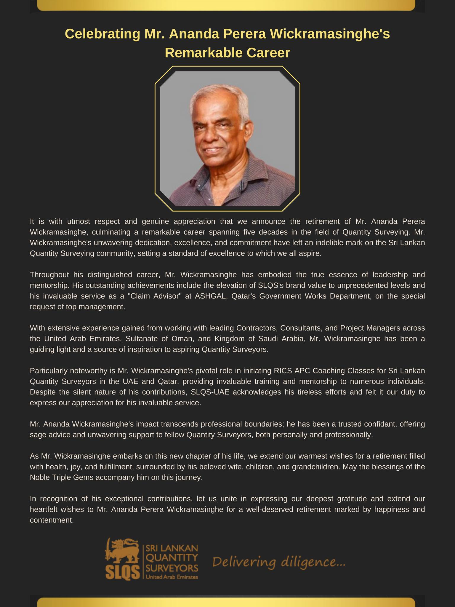 428641486_755736323212716_1689730685155978431_n