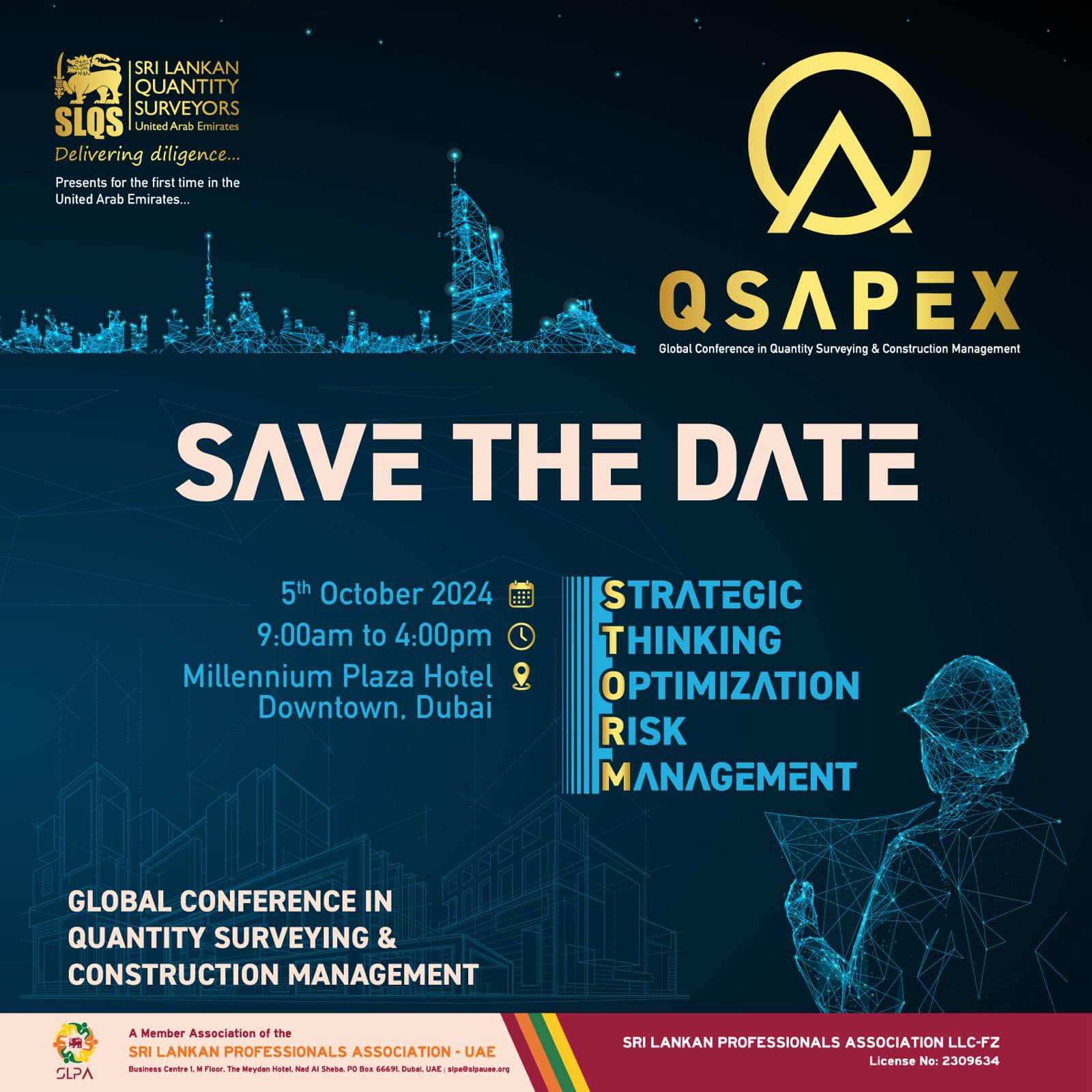 450315996_831870225599325_6230400543617543709_n