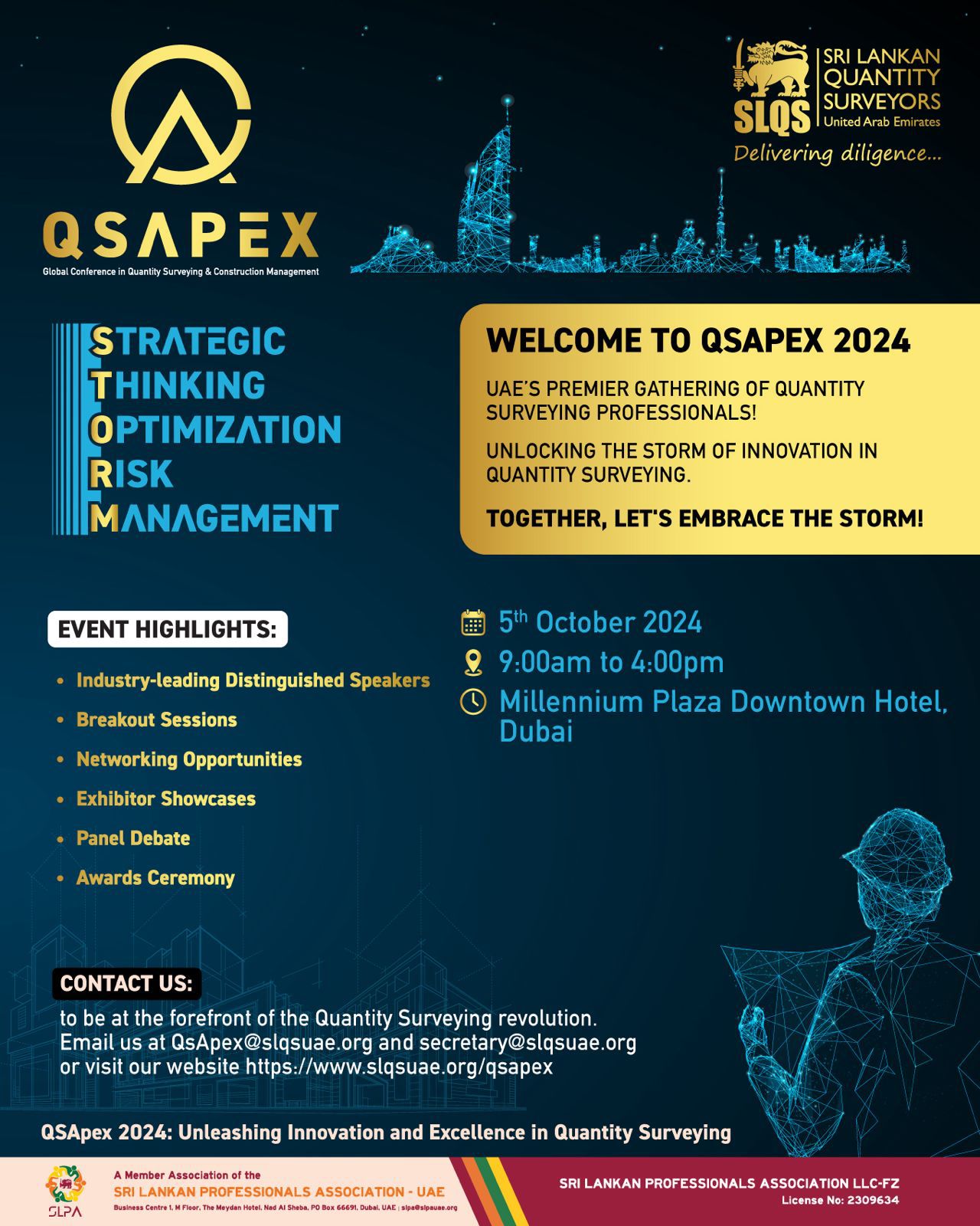 452653820_840566151396399_7969766559469126984_n