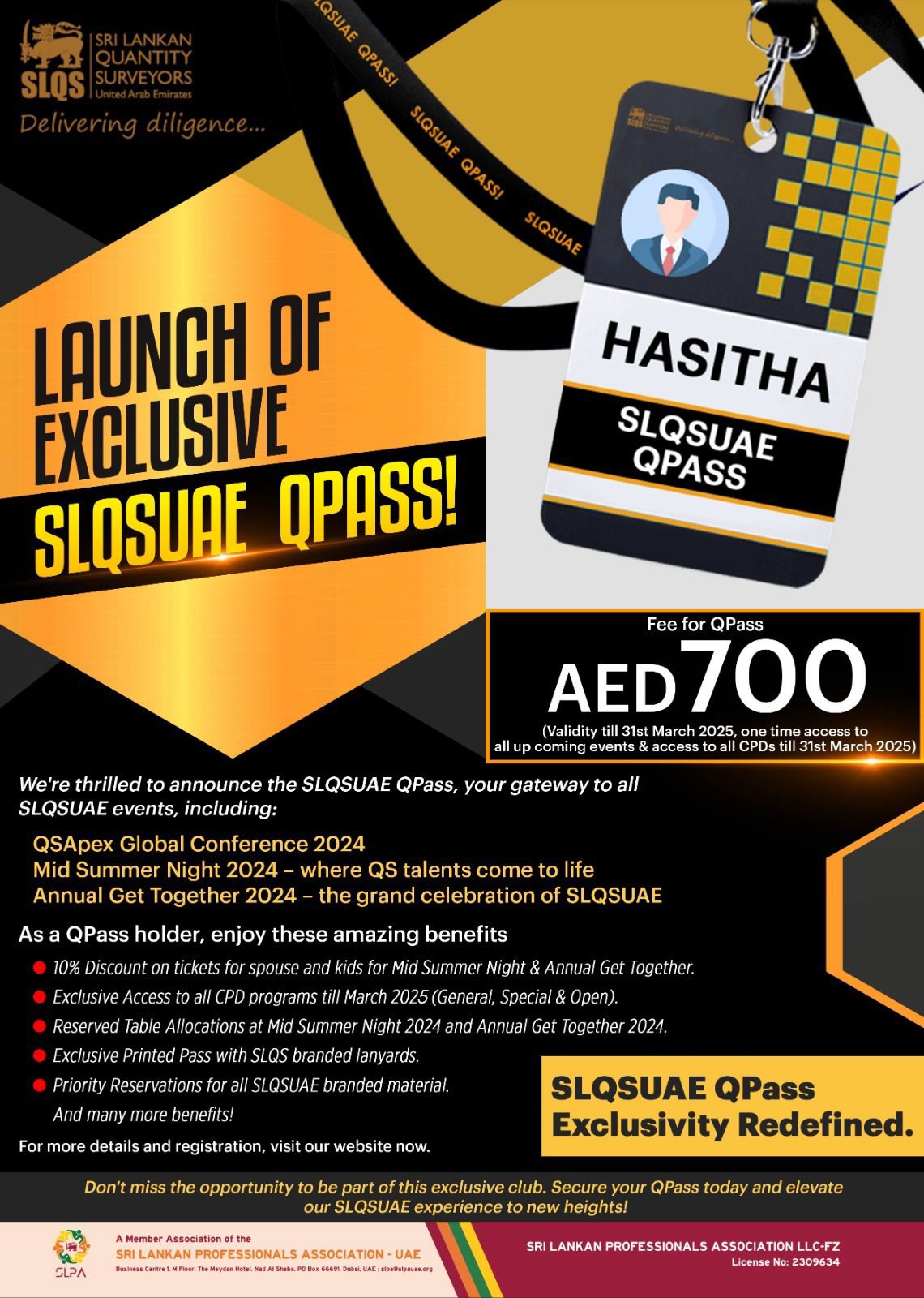 452883792_840594911393523_8467901244618999507_n