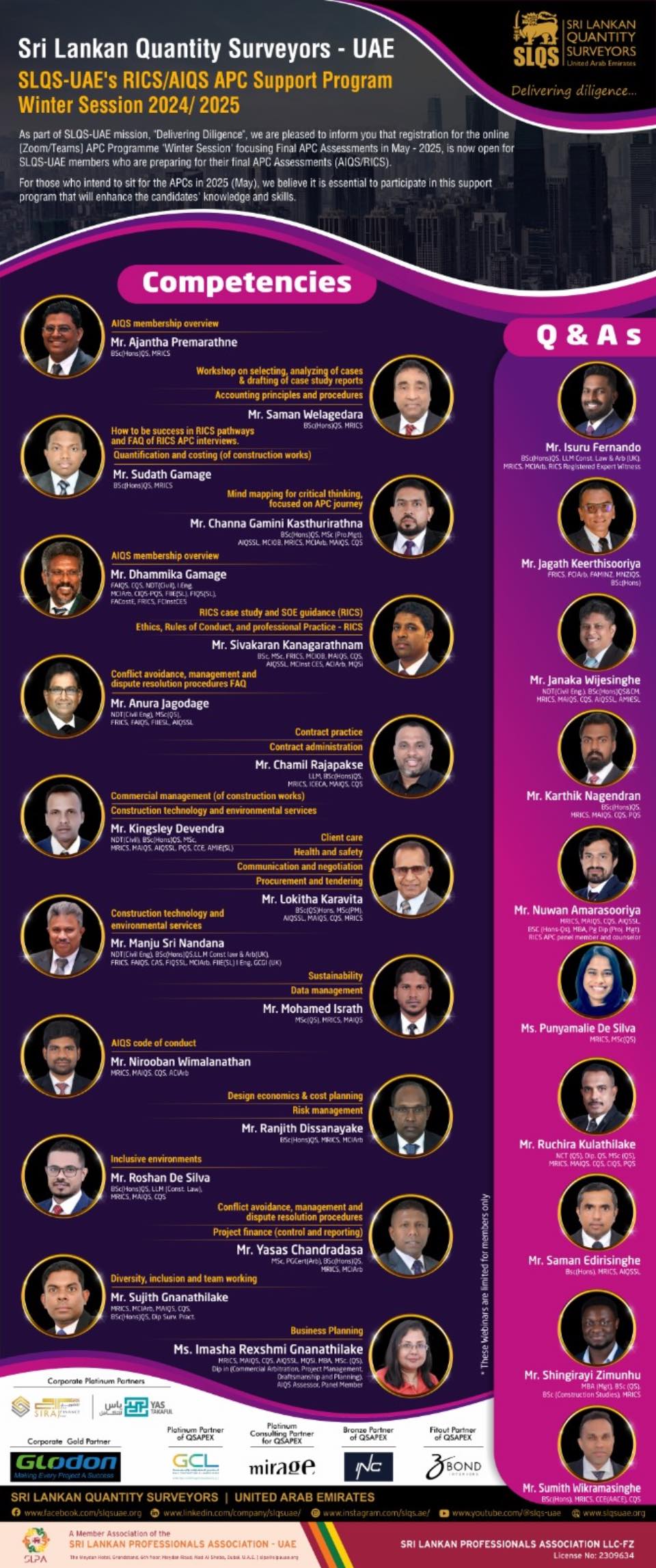 466400404_913873720732308_8867211587350081875_n