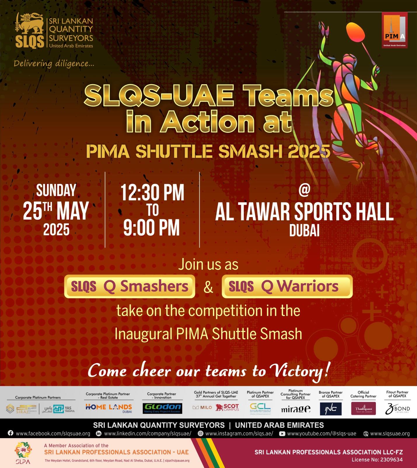 500219727_1049068937212785_2280447480789366097_n