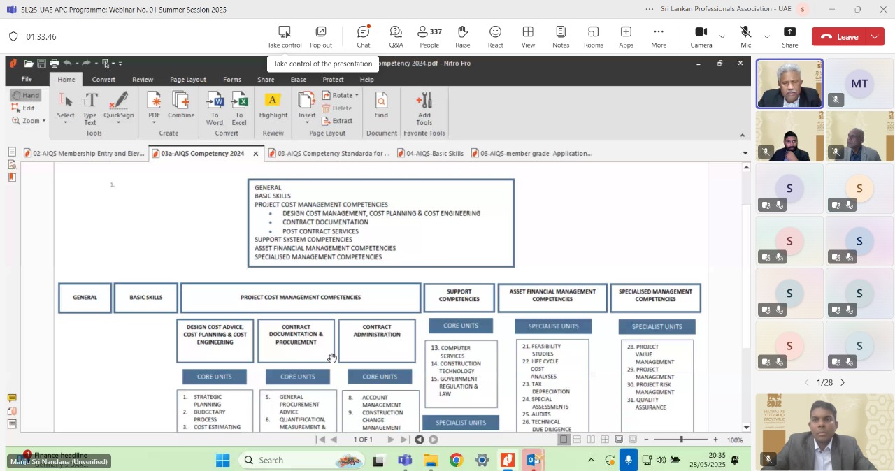 501015622_1053846013401744_6981100844815708753_n