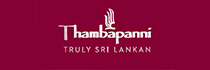 thambapanni
