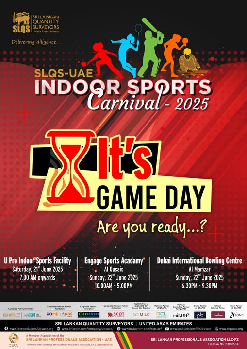 502585650_1069516971834648_8630209667397330964_n