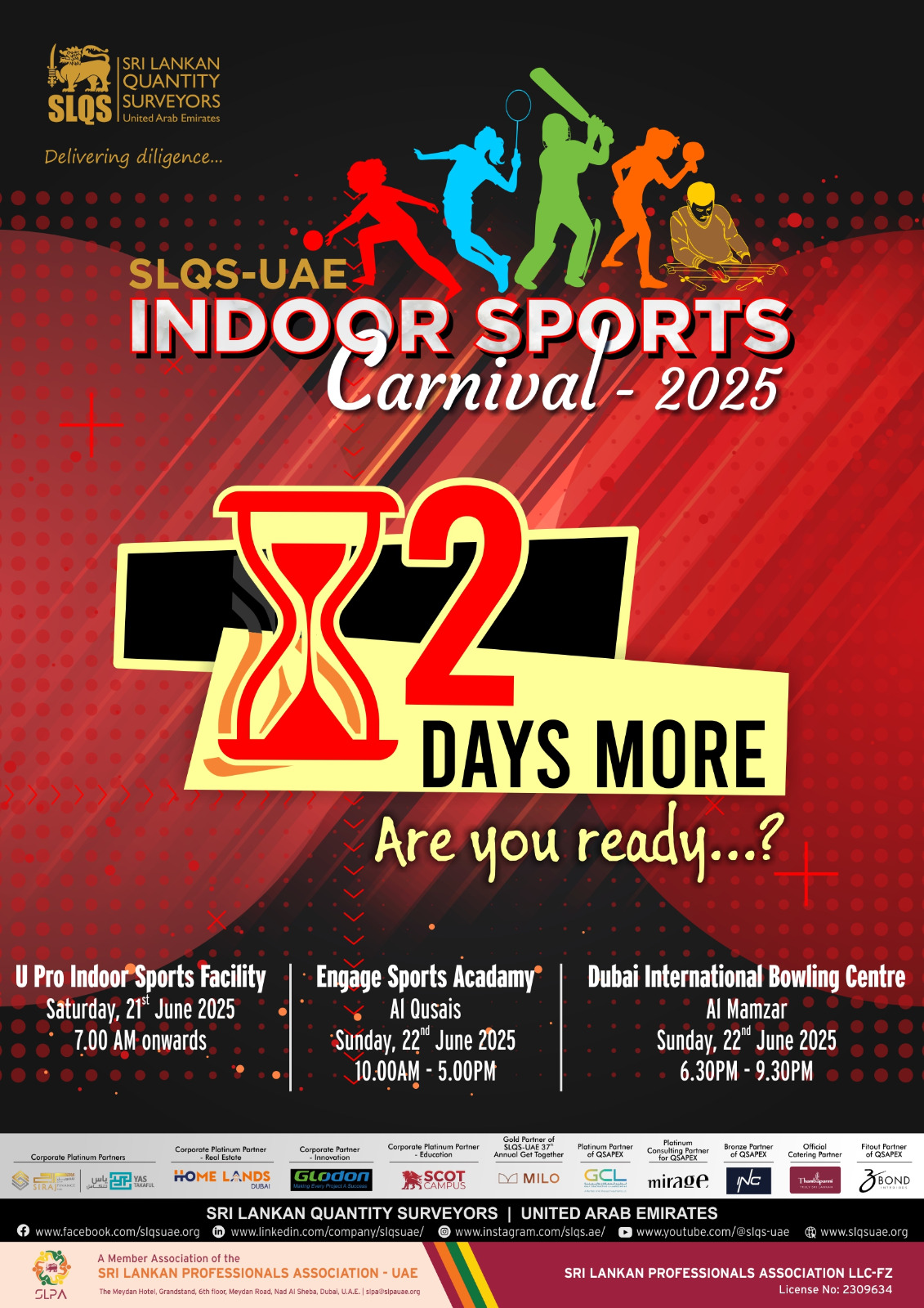 508015407_1068528105266868_1522008412810989798_n