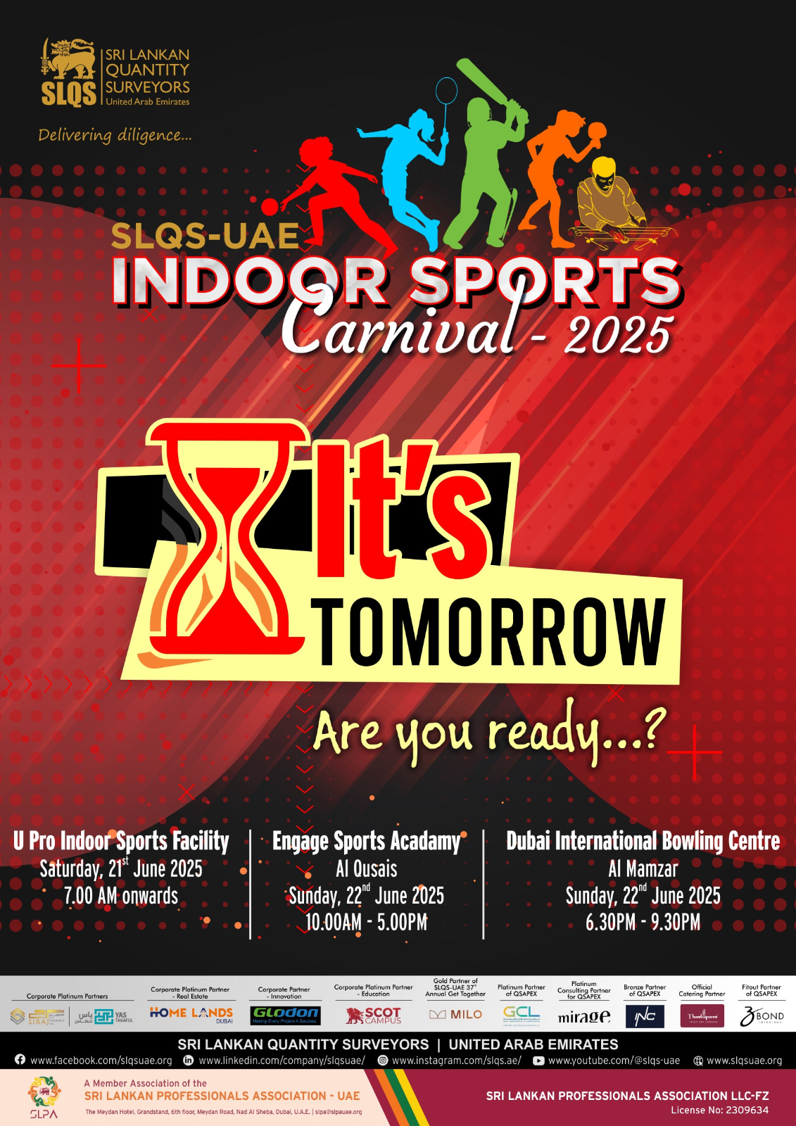 508473451_1069201445199534_8995170765009587426_n