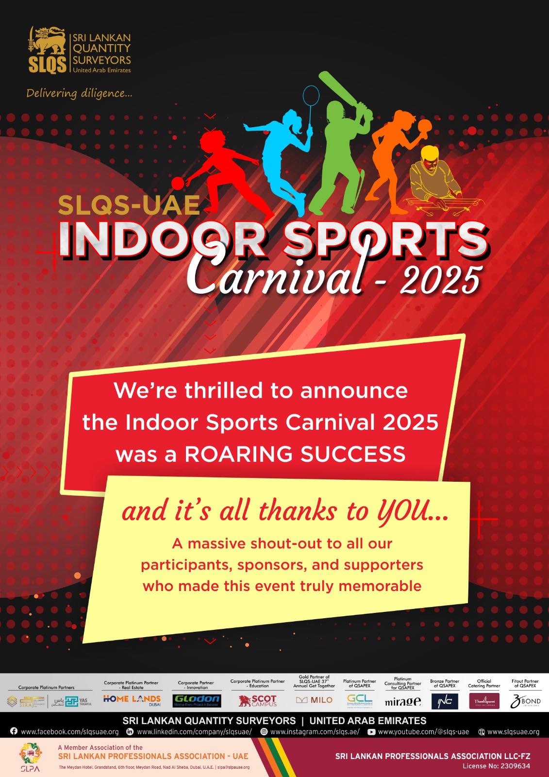 511269011_1073784978074514_6936102867021399838_n