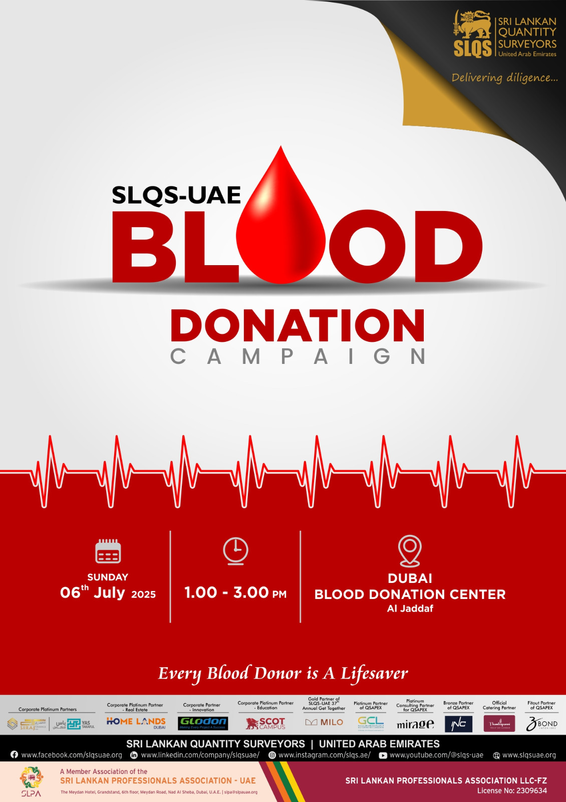 511587924_1072771744842504_3329151391312716787_n