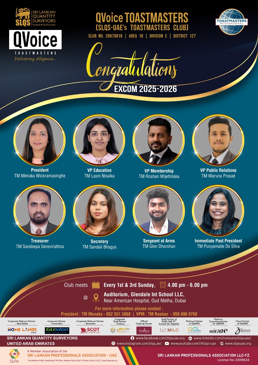 515963454_1081710640615281_660443605092744020_n