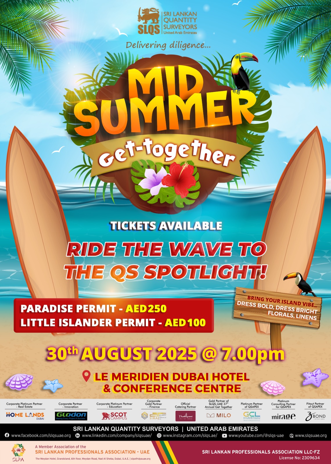 525231112_1099065282213150_311890185682017380_n