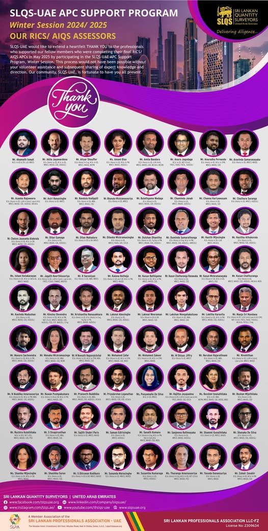 𝐀 𝐇𝐞𝐚𝐫𝐭𝐟𝐞𝐥𝐭 𝐓𝐡𝐚𝐧𝐤 𝐘𝐨𝐮