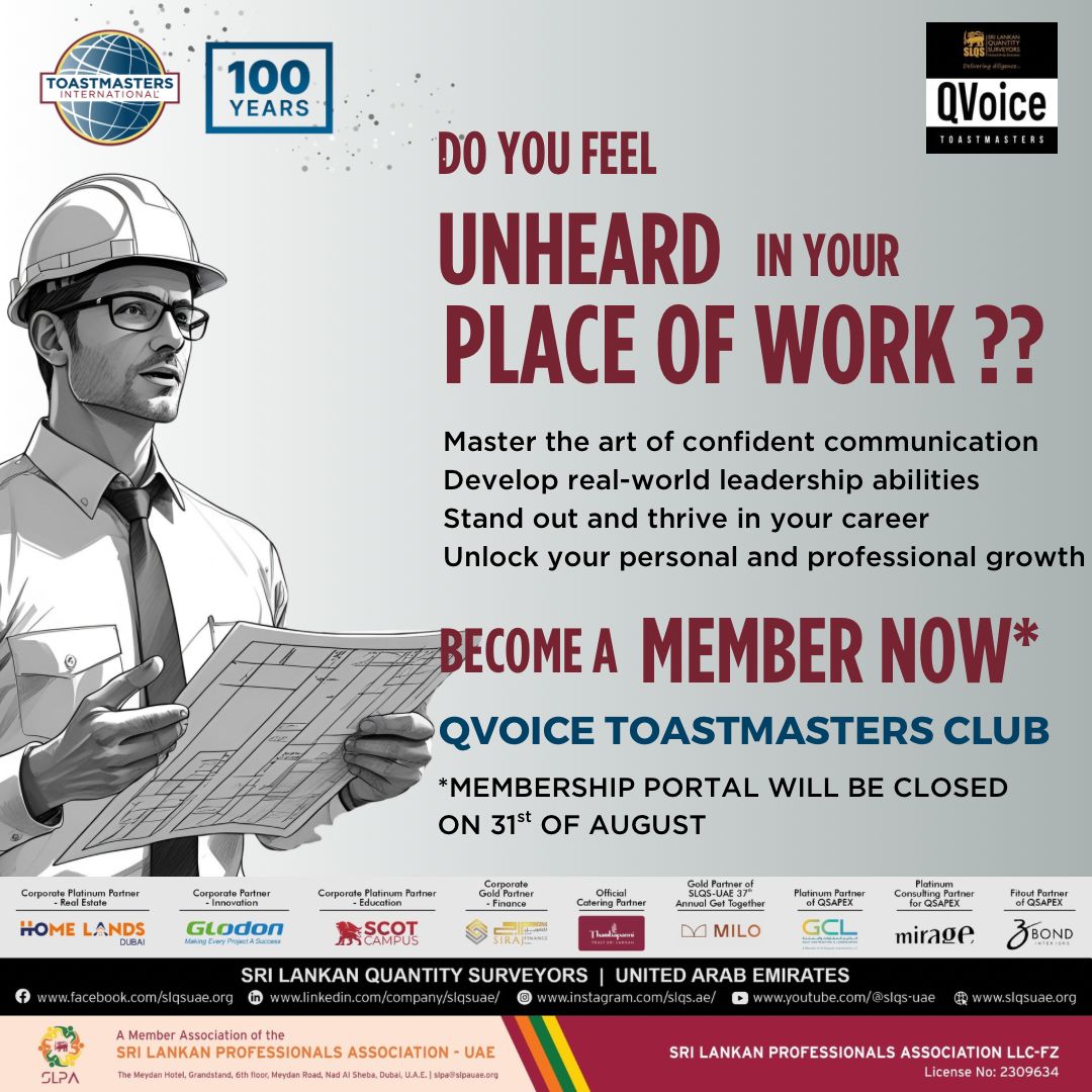 528726982_1106143314838680_1162983683769558950_n