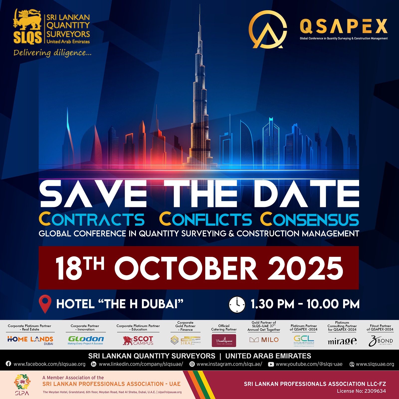 532236761_1110851067701238_4341746735831241975_n