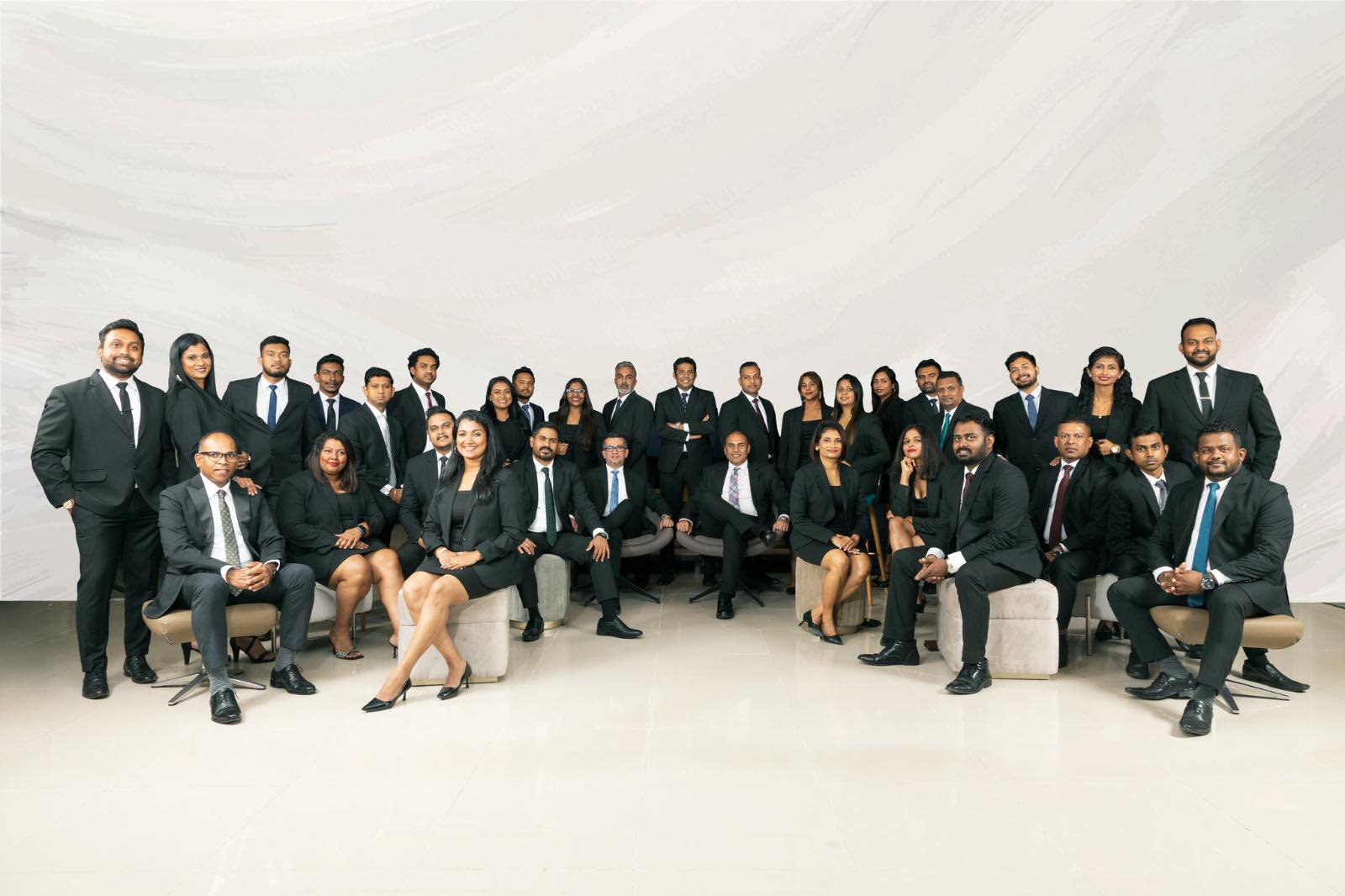 532536413_1110097421109936_487632477582049558_n