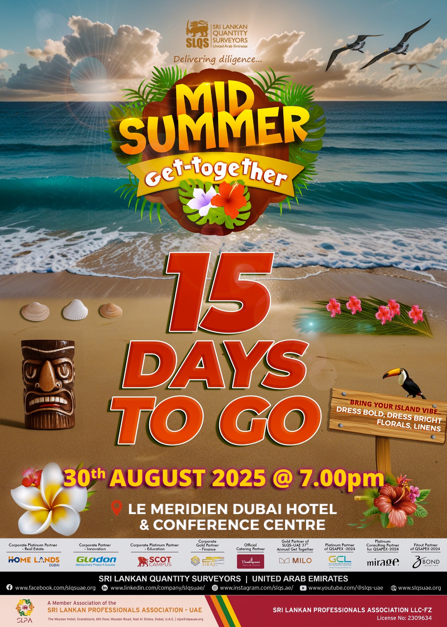 532883063_1111840490935629_7275261830722961517_n