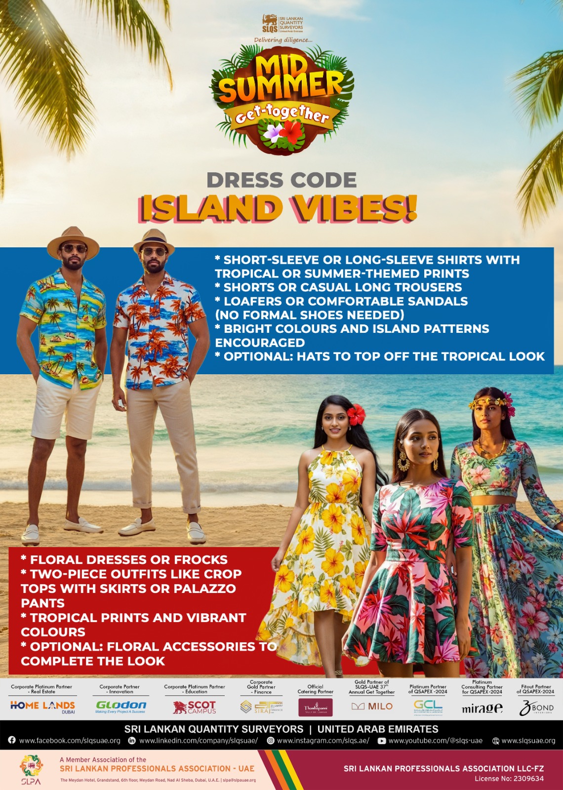 533100473_1112030627583282_3904193885099982918_n