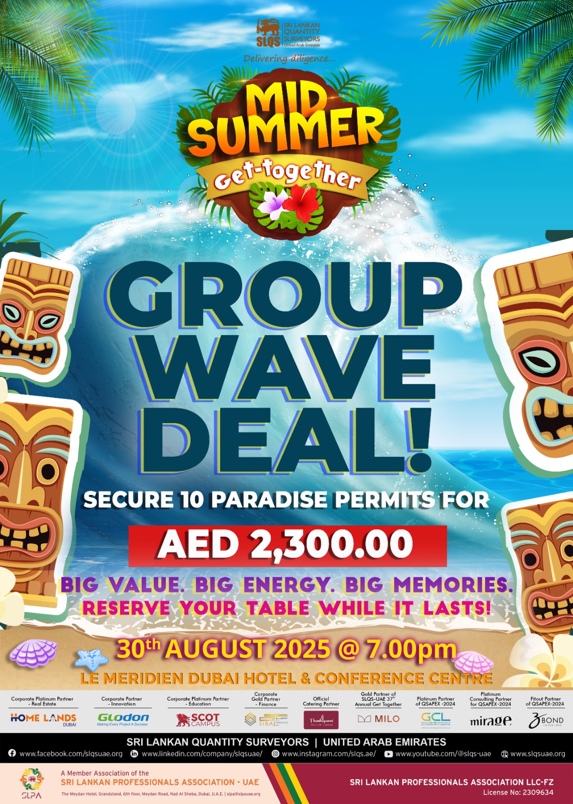 533690838_1111749674278044_2162609762510616717_n