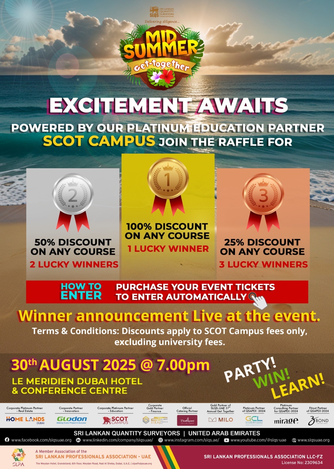 534001469_1114271664025845_2545131754139197899_n