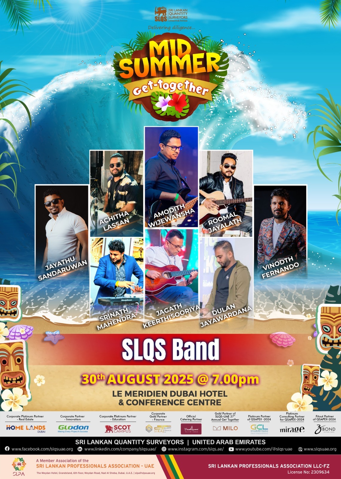 534338140_1114192554033756_3736998038408928347_n