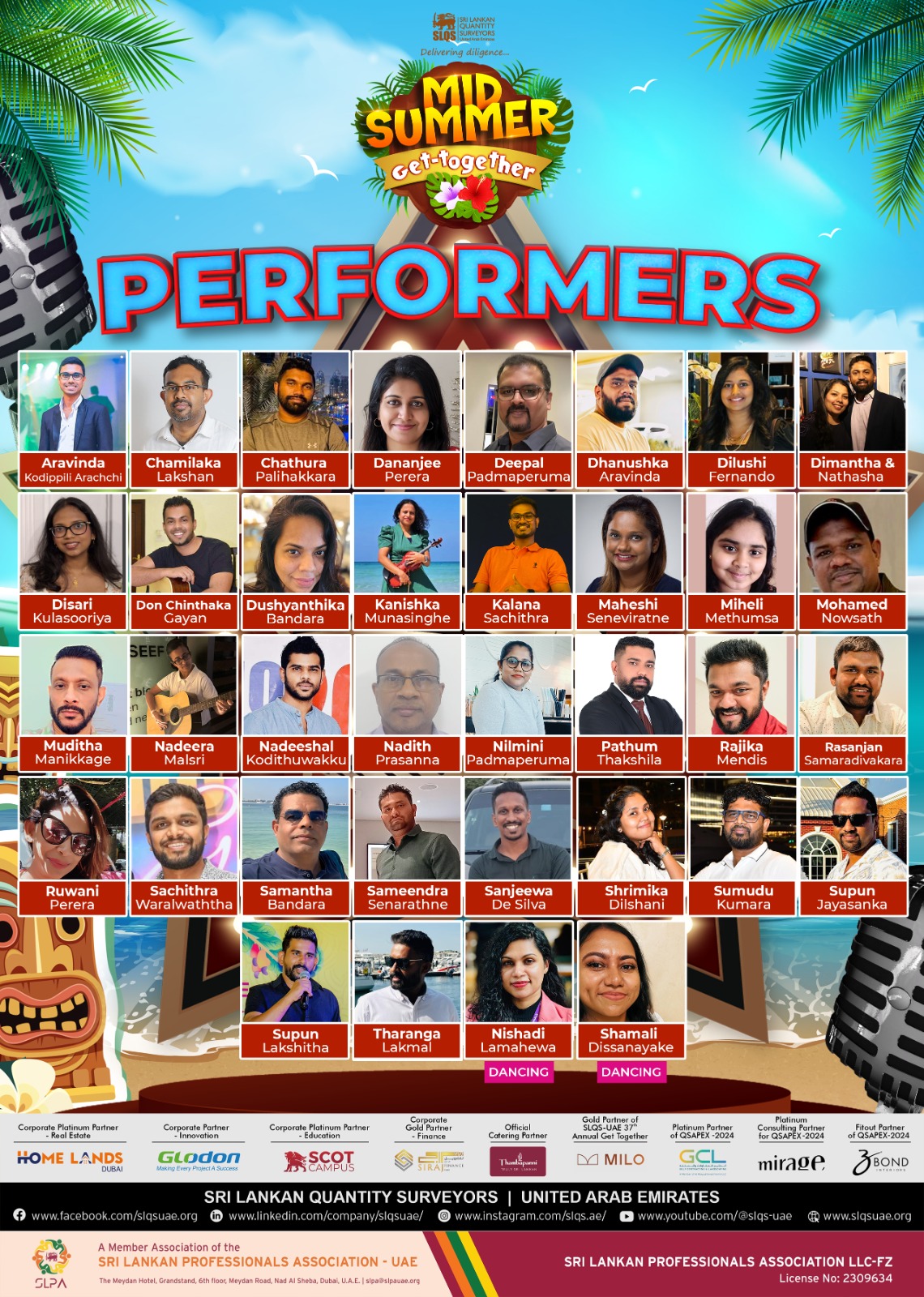 534712073_1115033183949693_7178377112974941449_n