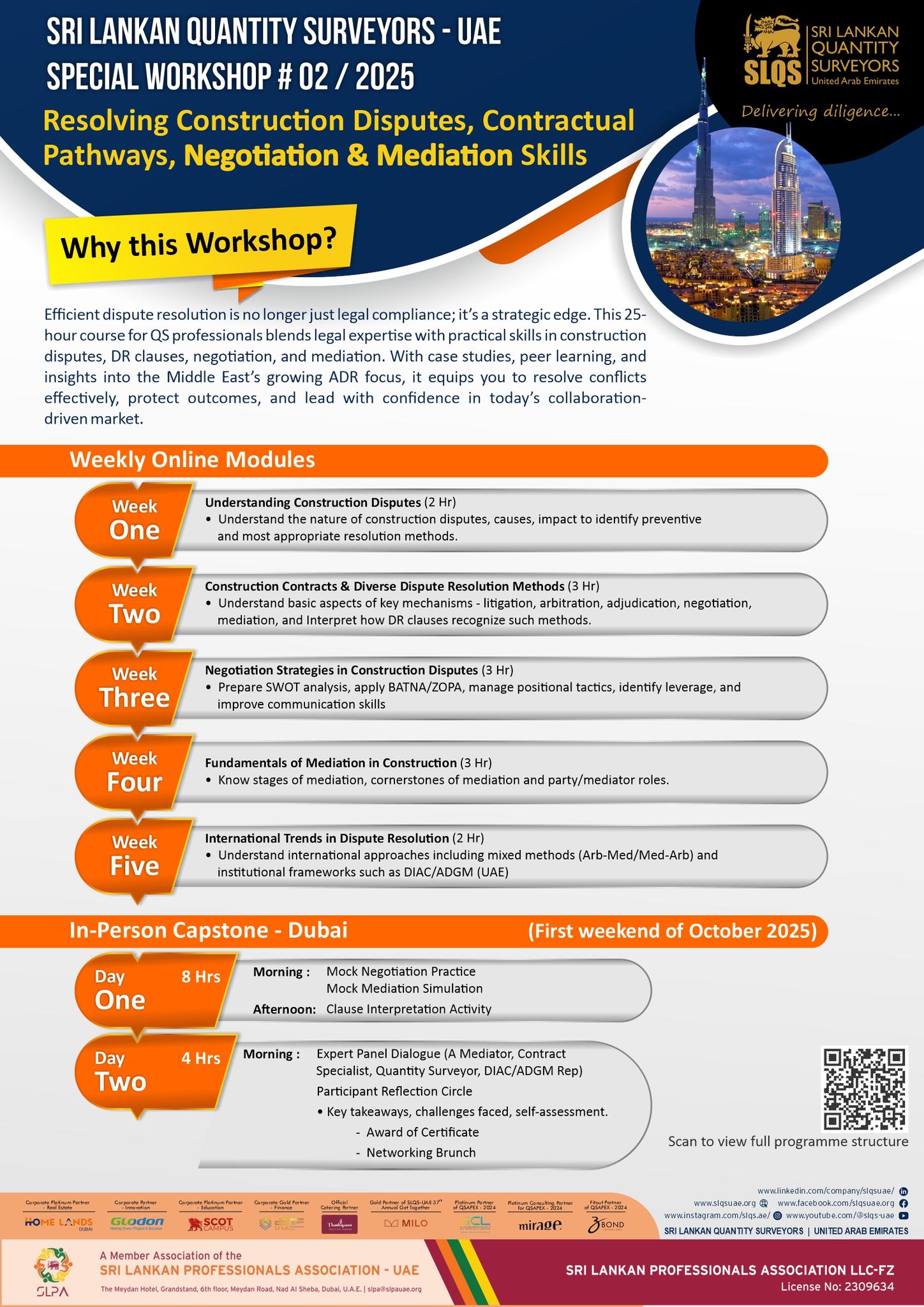 535051770_1115630220556656_8499482968338438383_n