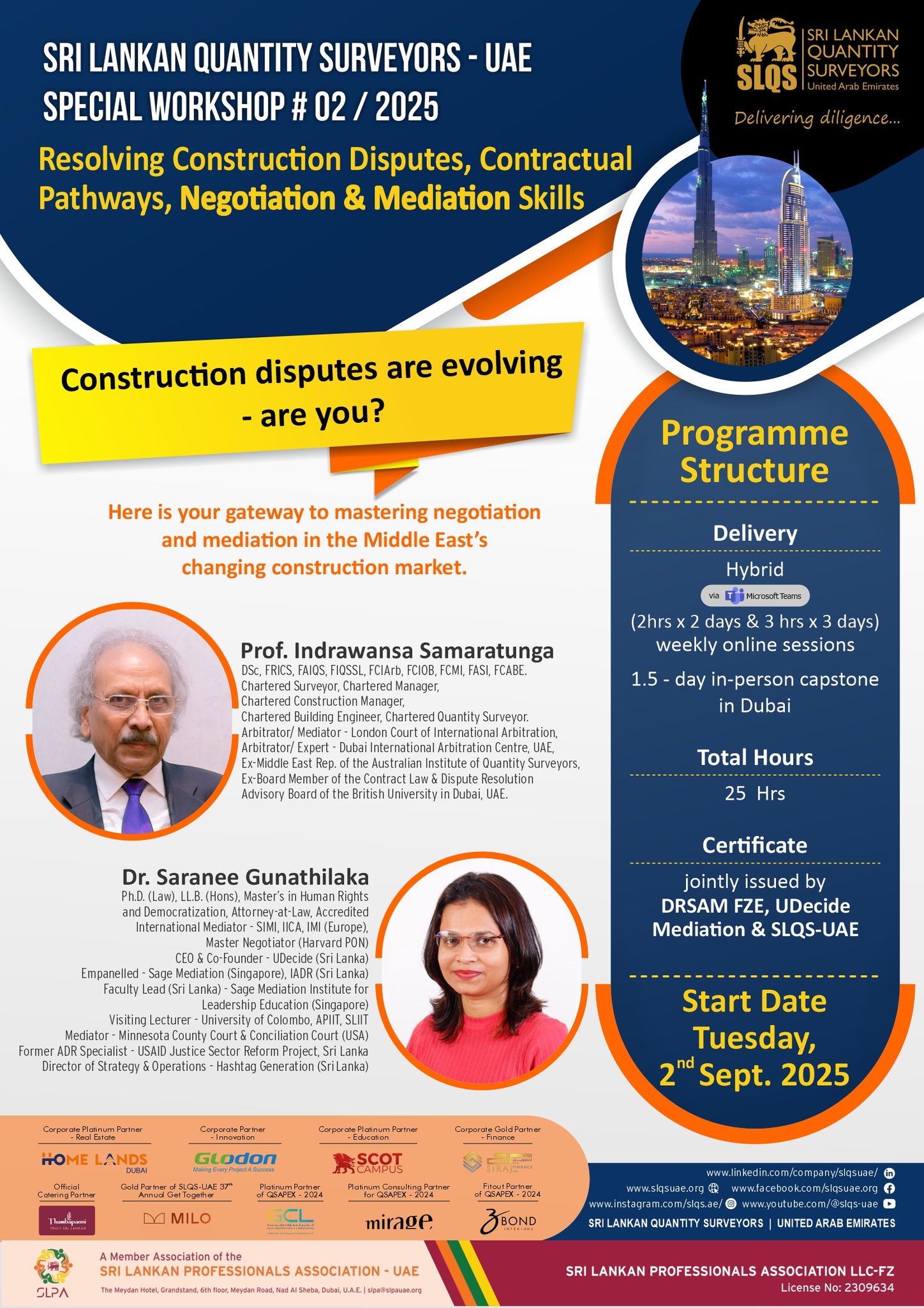 535149227_1115630157223329_8466368301006014267_n