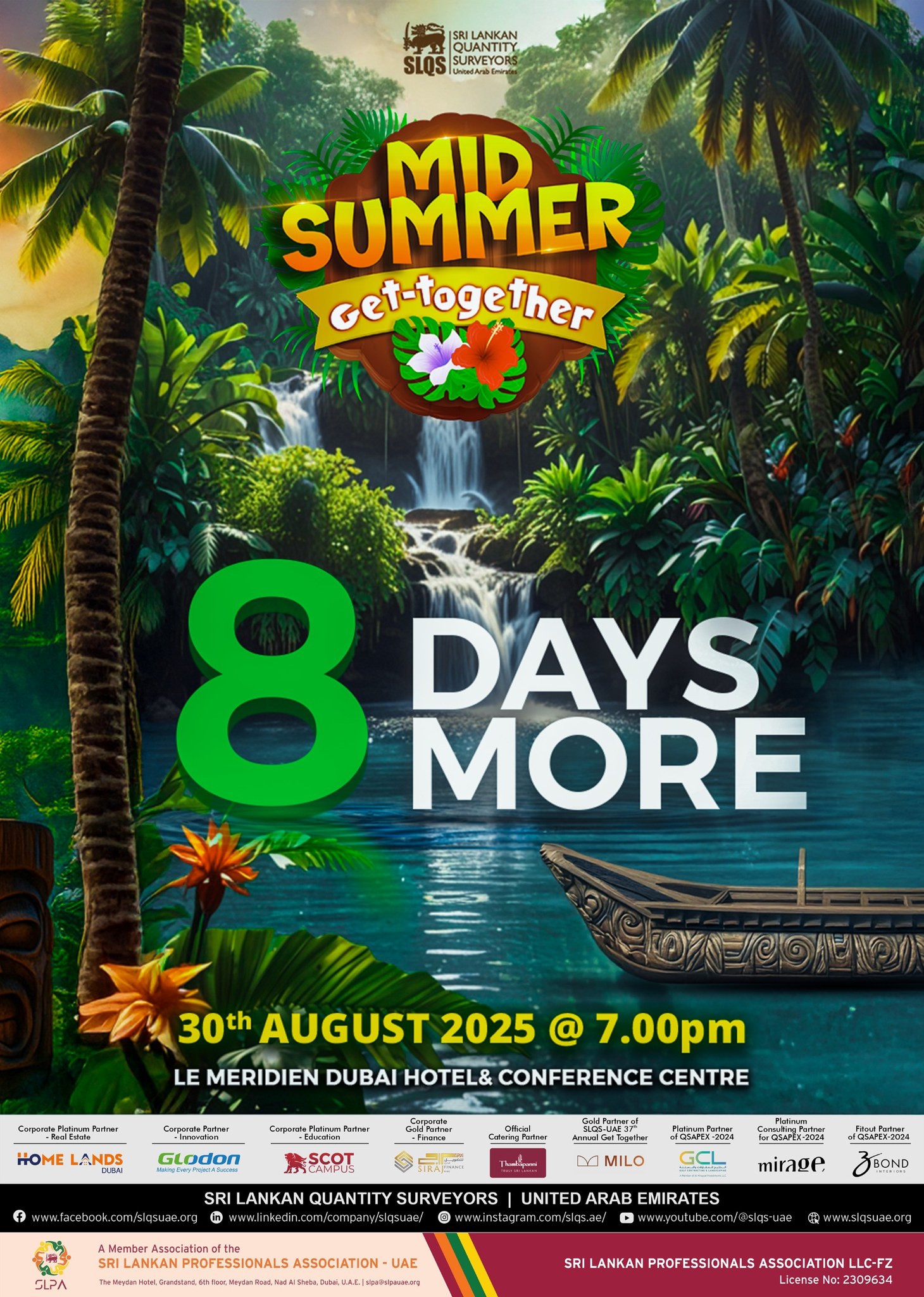 536496972_1117240533728958_1140048421216429575_n