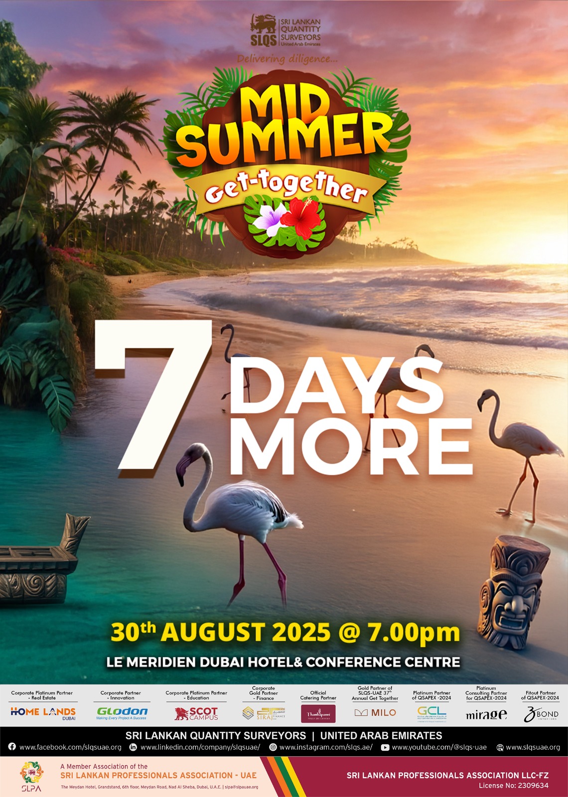 536801066_1117971950322483_4704895566200191180_n