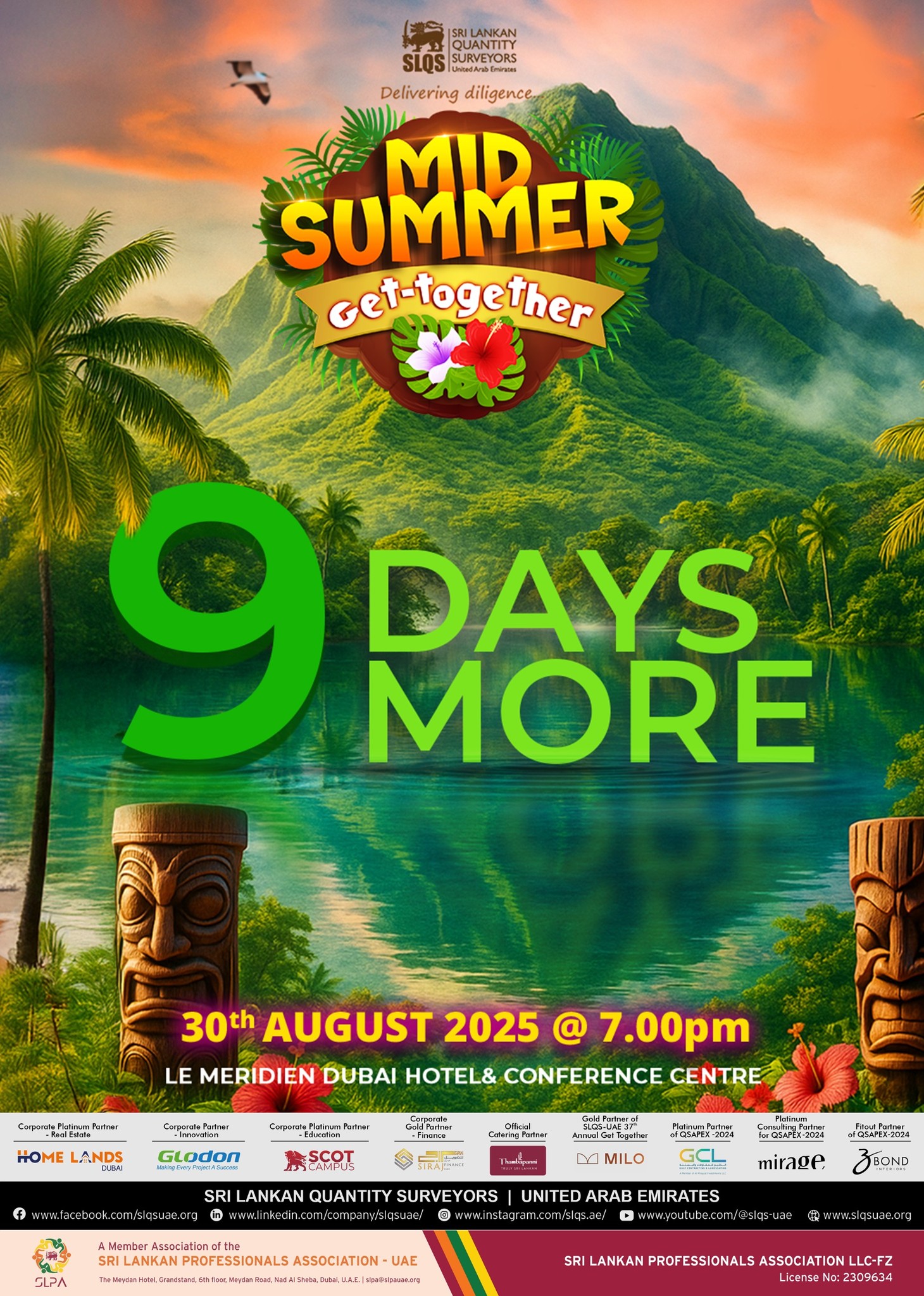 536819678_1116472277139117_3209338475989326498_n