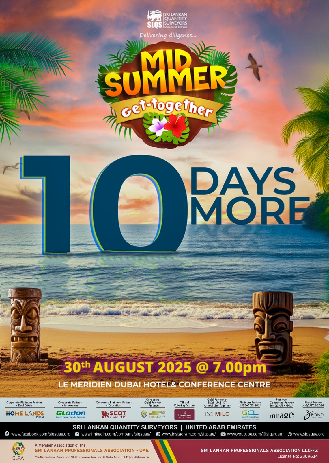 537391136_1115788440540834_4665083313854144270_n