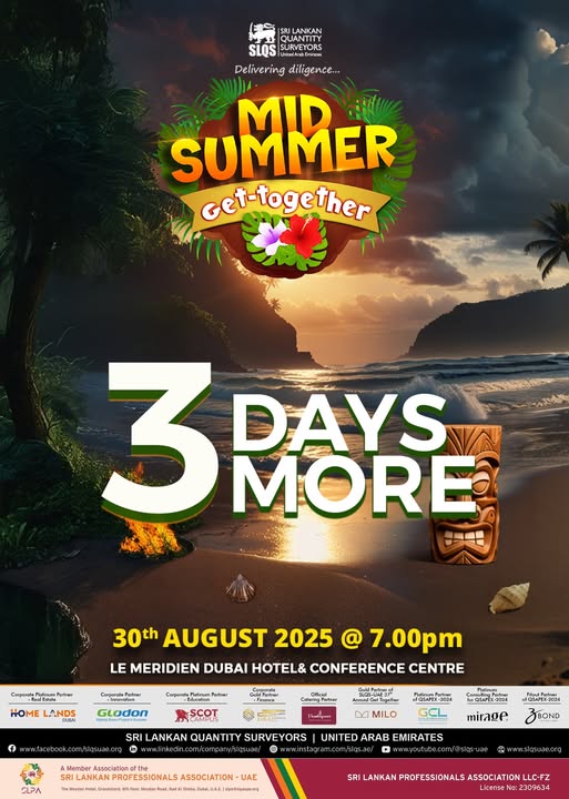 539602781_1121202029999475_7930910457555063396_n