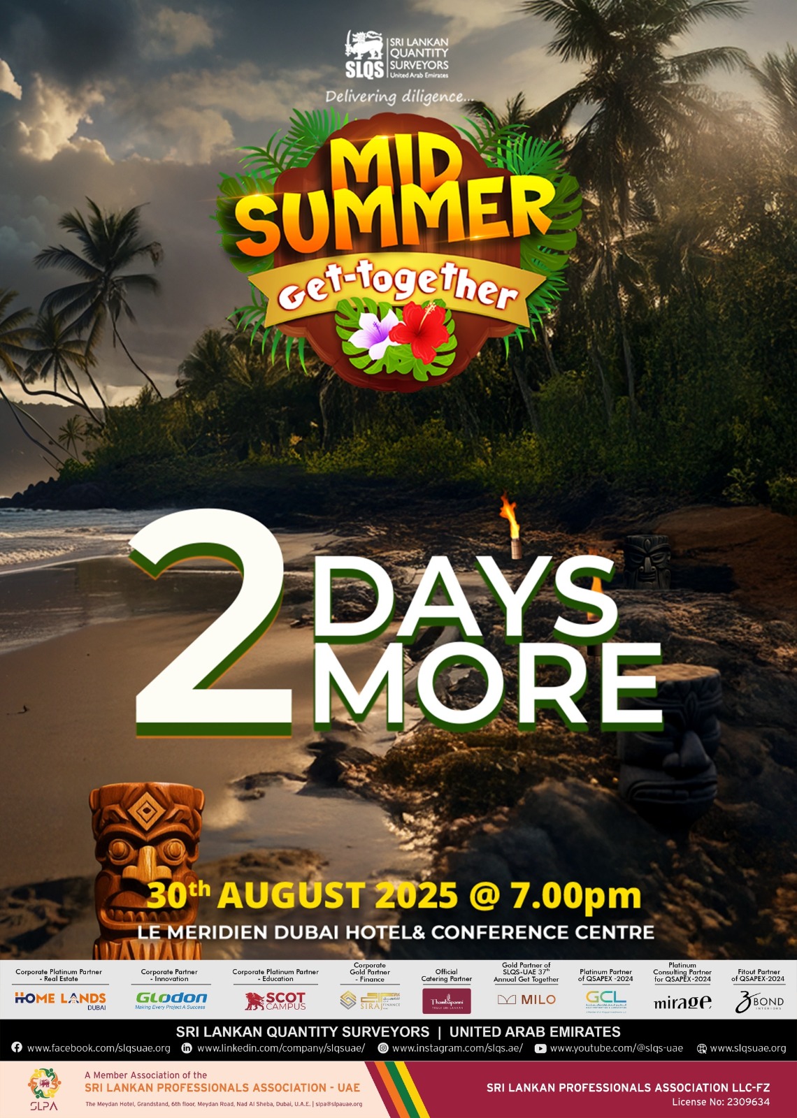 539865290_1122074783245533_1658065374585911130_n