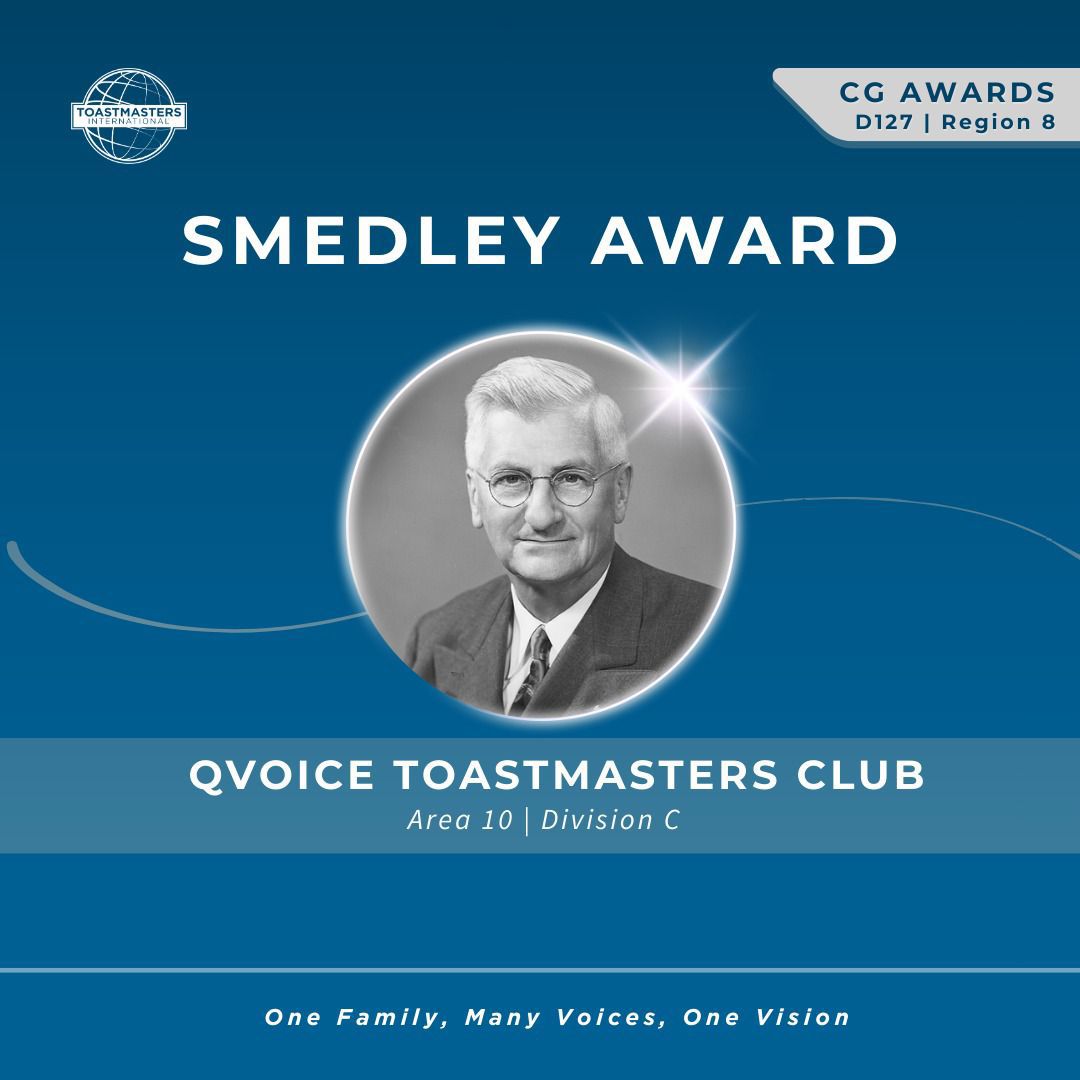 541250250_1125039316282413_6964094955538323697_n