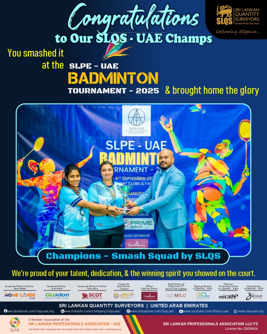 548273007_1133600345426310_1838423795031911638_n