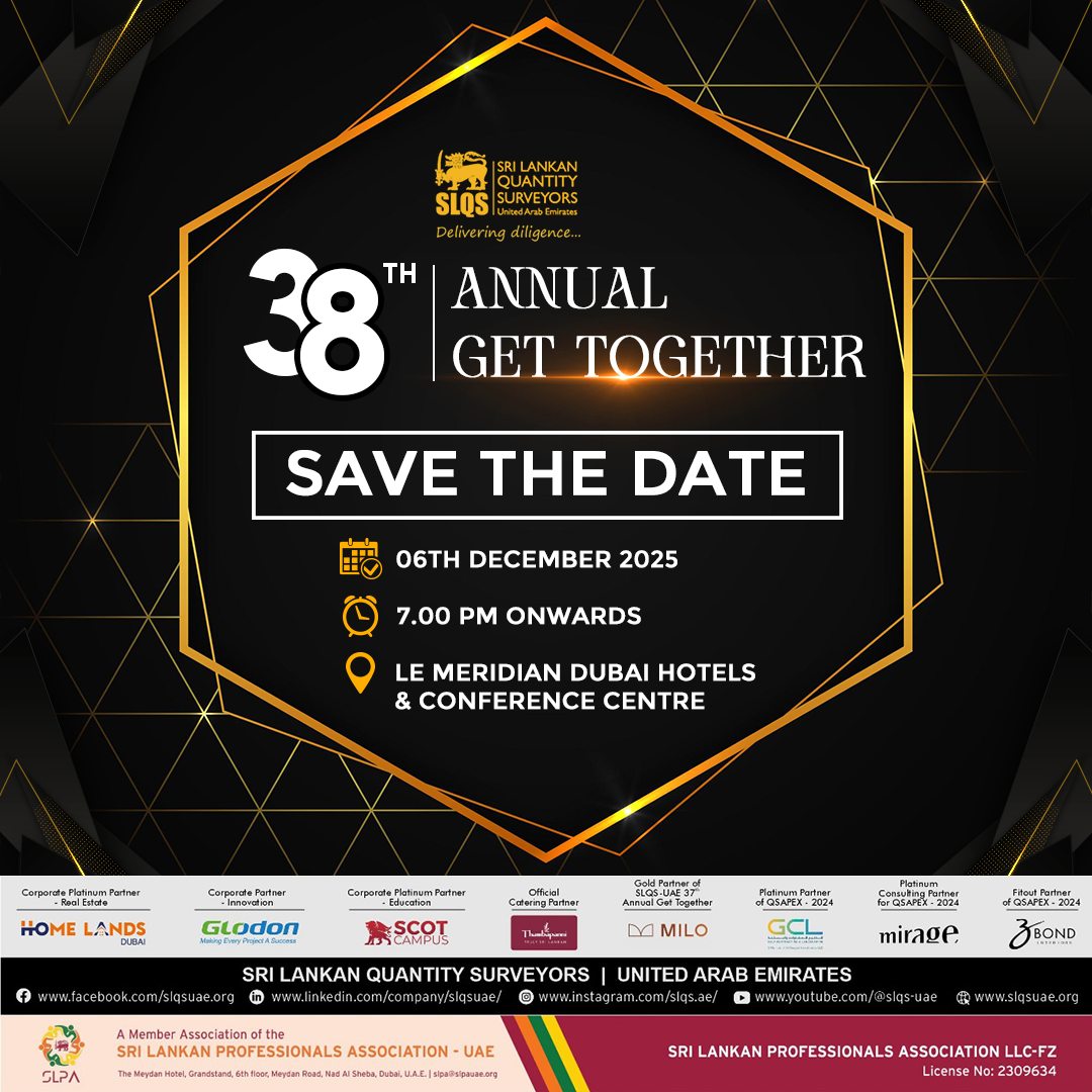 549159409_1136406148479063_990688327895755099_n