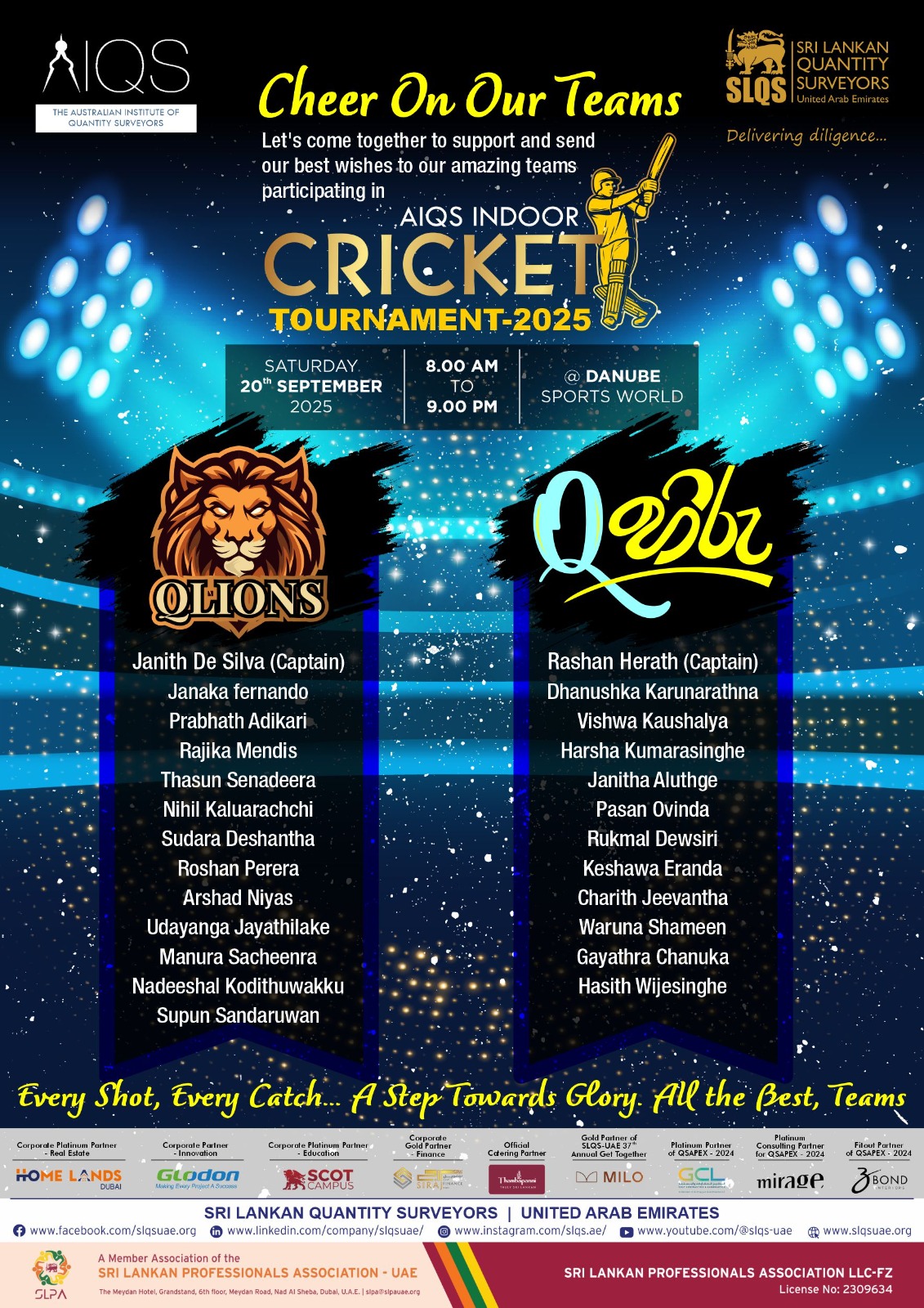 549757356_1138999538219724_6685389345752455836_n