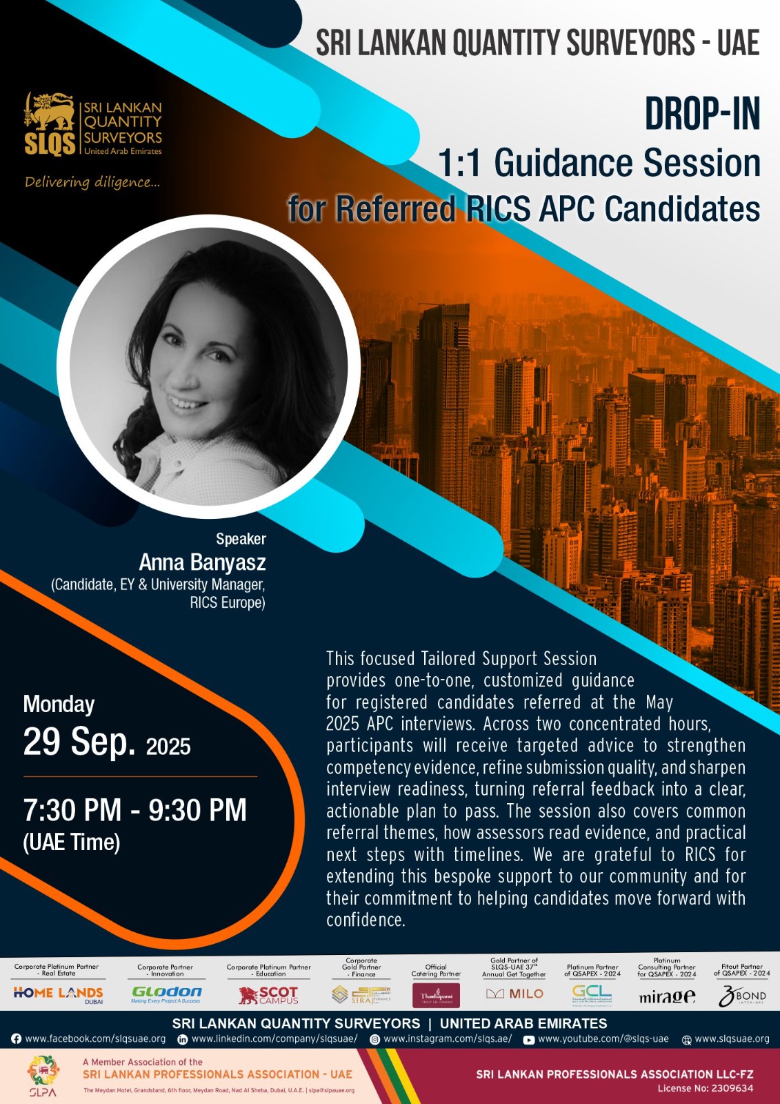 555542345_1147182097401468_4901257930503871857_n