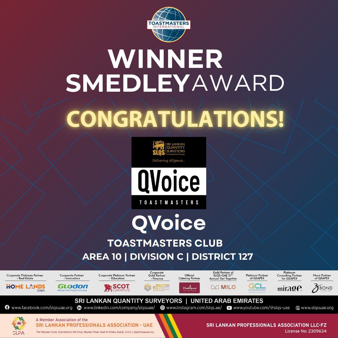 𝐂𝐞𝐥𝐞𝐛𝐫𝐚𝐭𝐢𝐧𝐠 𝐒𝐮𝐜𝐜𝐞𝐬𝐬