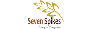 seven-spikes