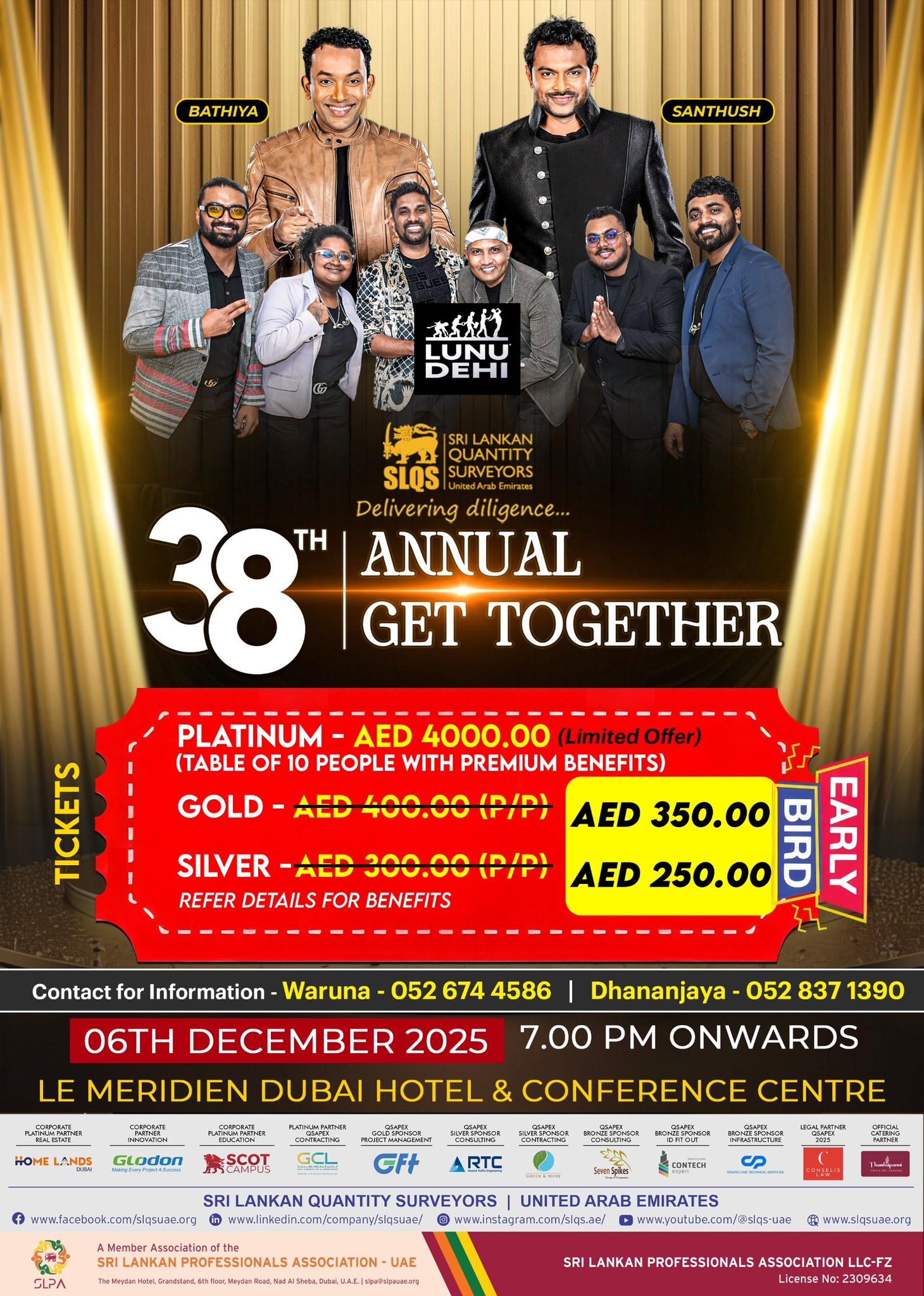 575085568_1177454831040861_5490564247708561686_n