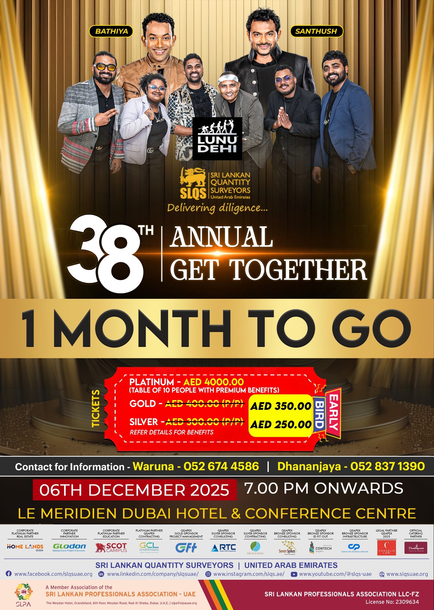 577808845_1179862484133429_969023938277221978_n