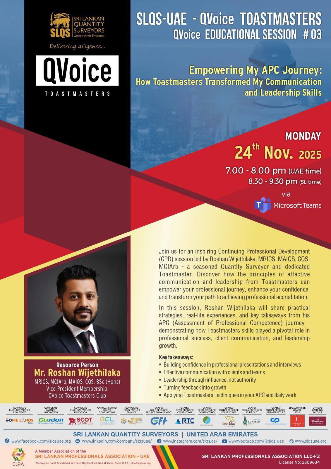 579644501_1184615553658122_5719796445441302815_n