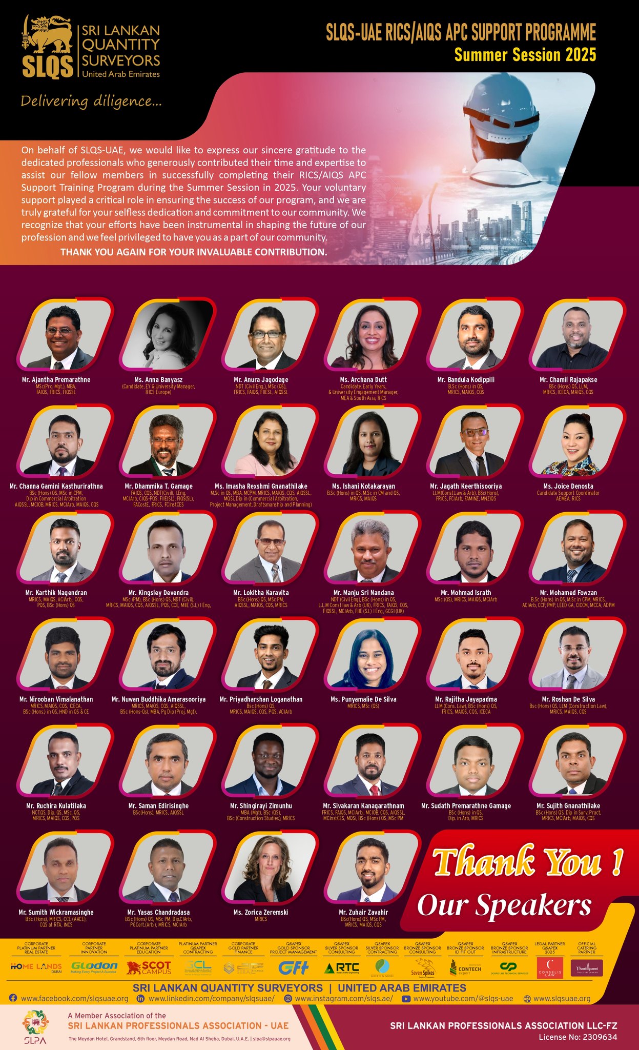 581047282_1183067000479644_8641209350562294940_n