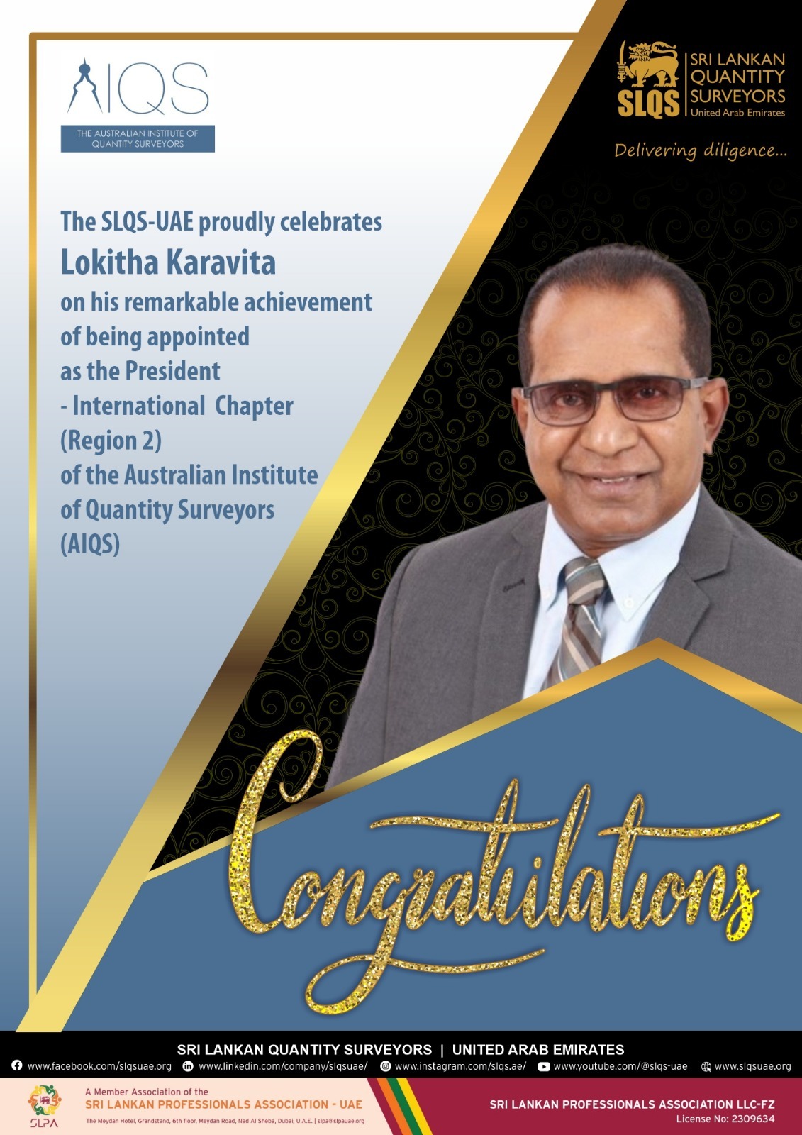 581802144_1184048670381477_905111375326089769_n