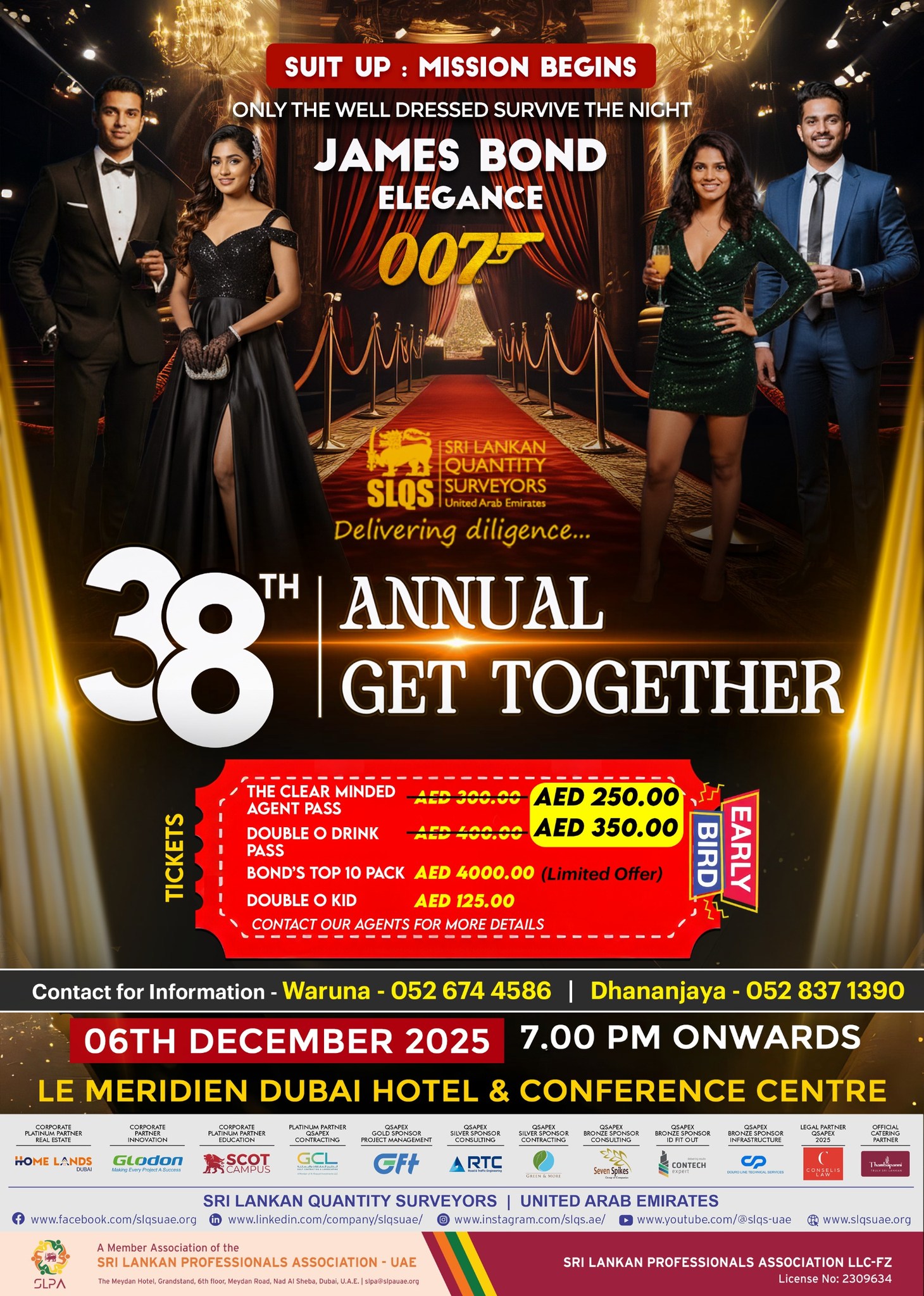 581962946_1186977270088617_1925101800514373324_n