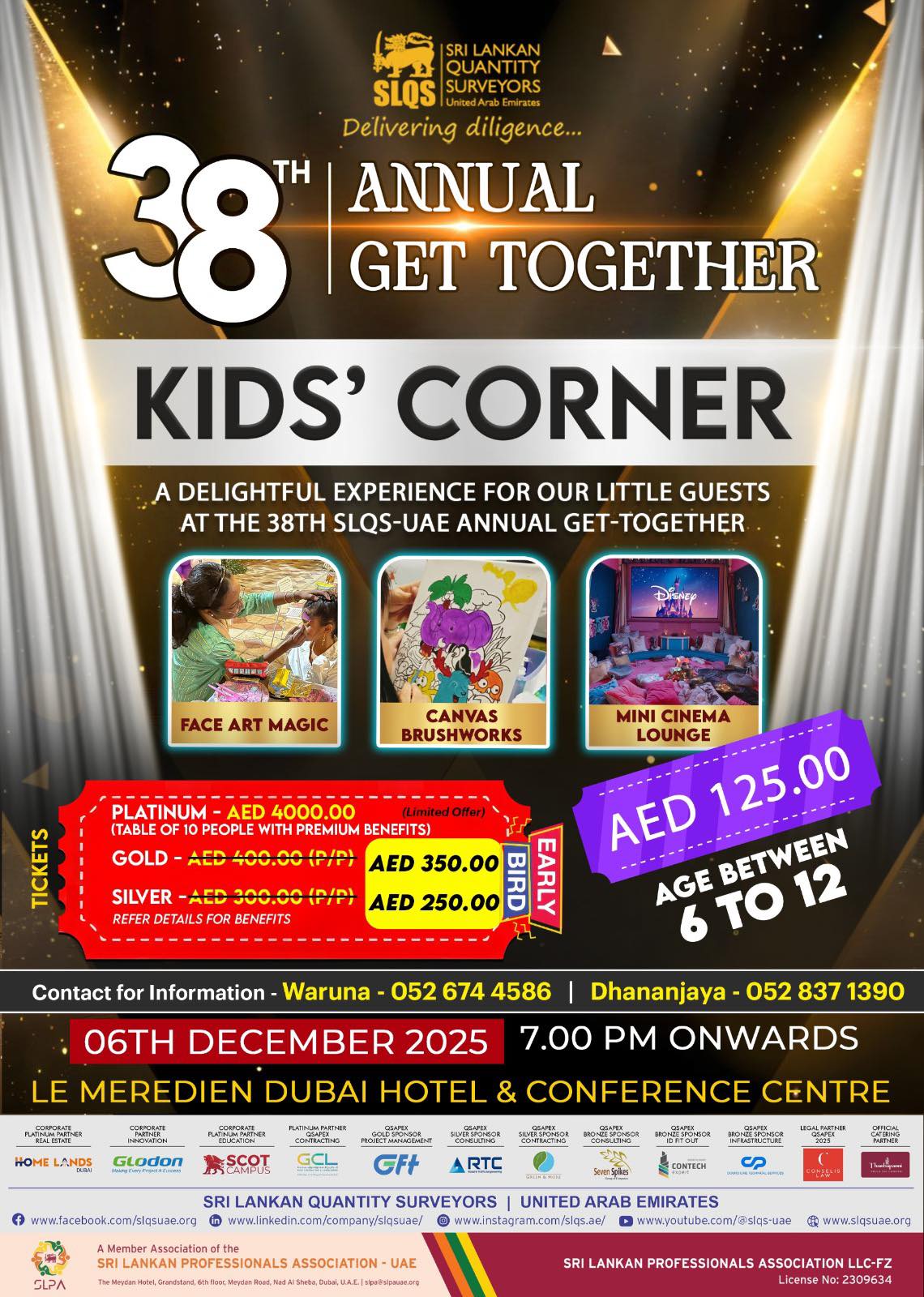 582627388_1184866083633069_7347779529977144916_n