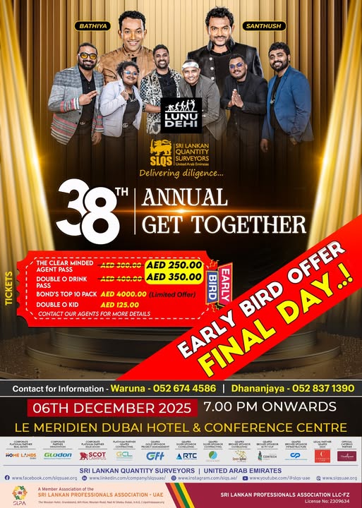 582917107_1189216283198049_4079327541355364216_n