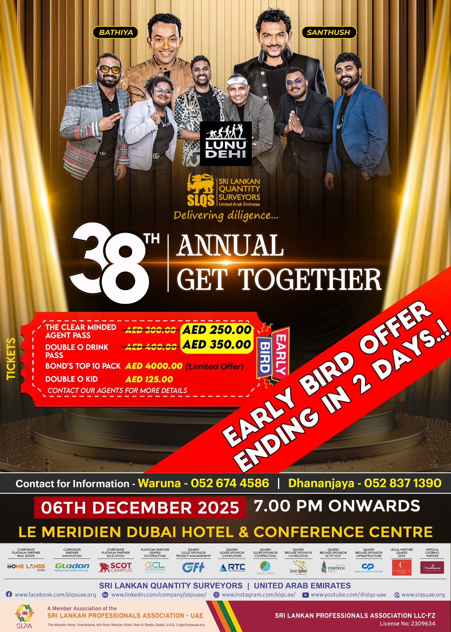 584696967_1187731433346534_6727555632178317398_n